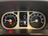 中古車なら同じ予算で新車を買うより、ワンランクもツーランクも上のグレードを選ぶことも可能です♪