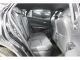 同業者様への販売はお断りさせていただきます。 車検無し車両の場合は、車検を取得したお支払い総額で表示しております。