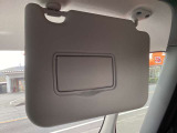 ☆車の保険は買ったところで加入するのがベストです。保険に関しても大手保険代理店をしておりますので安心してお任せください。不慮の事故の際も自社鈑金工場と連携して修理を進めてまいります☆