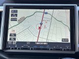 ステップワゴン 2.0 スパーダ Z クールスピリット 修復歴無し