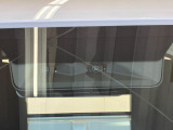 ご購入のお車は納車整備から購入後のメンテナンスもバッチリお任せください!