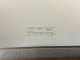 ご契約の流れは当店のスタッフがわかりやすく説明いたします!