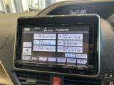 ◆全国納車可能です。納車方法及び費用につきましては、お気軽にコーディネーターまでご相談ください。遠方のご納車の際も我々がしっかりサポートさせて頂きます。お気軽にスタッフまでご相談下さい。