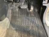 大事な愛車で特別な日をより楽しく、いつもの毎日をさらに快適に過ごせるようスタッフがお手伝いします♪