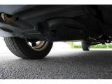同業者様への販売はお断りさせていただきます。 車検無し車両の場合は、車検を取得したお支払い総額で表示しております。