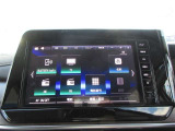 ノートオーラ 1.2 G レザーエディション 