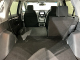 掲載されている写真以外も見てみたい、車の状態を詳しく聞きたい!などのお問い合わせもお待ちしております!
