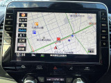 セレナ 1.2 e-POWER ハイウェイスターG 