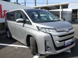 お勧めの一台です。ぜひ現車をご確認ください。