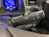 掲載されている写真以外も見てみたい、車の状態を詳しく聞きたい!などのお問い合わせもお待ちしております!!