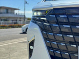 全車第三者機関鑑定済み★それでも伝わりづらい匂いや雰囲気等、是非お問い合わせいただけると幸いです★安心してお車選びをお楽しみください★LINE&ビデオ通話も対応★