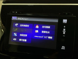 掲載されている写真以外も見てみたい、車の状態を詳しく聞きたい!などのお問い合わせもお待ちしております!