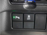◆パーキングセンサーシステム◆車庫入れの時などに近くに障害物がある場合、障害物までの距離を音で知らせてくれます。