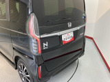 車両状態証明書修復歴の有無も一目瞭然。機能や内装・外装、走行距離、修復歴の有無をチェックし、クルマの状態を10段階にした車両状態証明書。数字や記号を使ってわかりやすく表示しています。