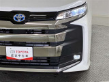 気になる車両はまずはお問い合わせをオススメします。人気の車両はお問い合わせが集中しがちです。なお、毎週日曜と月曜は定休日とさせていただきます。ご了承下さい!