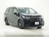 新車販売拠点の下取り車でワンオーナーです。他から仕入れた車両と違い安心してご購入いただけることと思います。