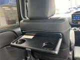 しっかり、法定点検または、車検整備を行います。オイル交換、オイルエレメントや消耗品のチェック、必要であれば交換して納車いたします。その際の整備記録は納車時にお渡しいたします!