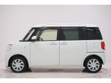 こんにちは。岡山ダイハツ販売です。当店のお車をご覧いただき、ありがとうございます。