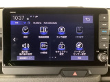 当店での販売車両は、車検整備はもちろん、車検残ありの車両でも点検整備をしっかり終わらせてからお客様へ引き渡し致しますので、安心してご購入いただけます♪