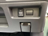 ☆弊社の整備工場には国家資格を持った整備士が多数在籍しております。また、軽自動車だけでなく普通車や外車の整備も実施しておりますのでご購入いただいたお車だけでなくご家族のお車の整備もお任せください☆