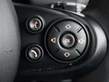 村内ブランドセレクション 府中センターは、グループ正規ディーラーからの下取り車のみを揃えております!東府中駅徒歩3分!!お気軽にお越し下さい!!