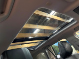 RAV4 2.5 Z E-Four 4WD 