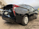全車内外装クリーニング済み!オイル・エレメント交換をしてから納車しますので気持ちよくお乗りいただけます。※ただし登録済(軽の場合は届出済)未使用車は除きます。