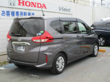 点検・整備後納車ですので安心してお選び下さい。また、アフターもお任せください。納車させていただいてからが、本当のお付き合いだと思っております。