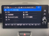 ◆【お問い合わせください】写真の内容に関してやおクルマ購入までの流れなどご不明点、ご質問等がございましたらお気軽にガリバー店舗までお問い合わせください。