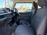 ☆全車両、内装クリーニング済☆車内の隅々まで徹底的にクリーニングを行っておりますので、内外装ともにきれいな状態です!お問合せはお早めに!