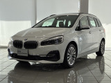 この度は湘南BMWプレミアムセレクション大和の車両をご覧いただきまして誠にありがとうございます。 ご不明な点、ご相談はスタッフまで何なりとお問合せ下さい。ご検討よろしくーお願い致します。