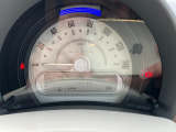 有難い事に多数のお問い合わせをいただいております。弊社ではご契約の際は現車の確認を必ずお願いしております。事前にご了承の上お問い合わせいただけますようお願い申します。