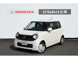 GプレミアムホワイトパールII雹害現状車 ルーフ、ボンネット等凹み有 目立たない 実車確認お願いします