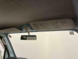 付属品(取扱説明書・記録簿・スペアキー等)の有無は車両ごとに異なります。お気軽にお問い合わせください。