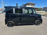 中古車は同じ内容の車は出てきません!!!そのとき勝負です!