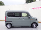 ☆ディーラーならではの上質な車!購入後も安心して頂けるバックアップ体制!!小さな事でもお気軽にお問合せ下さい!