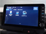 ◆ナビゲーション ◆初めての場所もナビゲーションがご案内!楽しい旅行をサポートします。