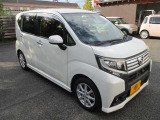しっかり整備致しますので、車を買うのも、購入後のアフターもご安心下さい! 整備には自信があります!