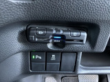 今や必需品とも言えるETC車載器!とにかく便利