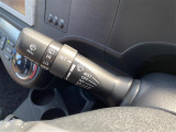 当店のお車をご覧いただきましてありがとうございます。お車についてのご質問やお見積りのご依頼、ご購入にあたってのご相談などは無料電話(0078-6002-312860)にお気軽にお問い合わせ下さい!