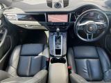 ◆LIBERALAは、輸入車選びの新たなスタイルを提案するインポート・セレクト・ブランドです。オーナー様となる方がクルマから直接感じる感性を第一にした、最良の一台との出会いをコーディネートいたします。
