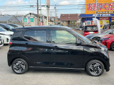自動車保険もお任せ下さい^^もしもの時に役立つ日産ならではのサポート&サービスを自動車保険に無償でサポートさせていただく「日産カーライフ保険」をご用意しています♪お車の事は全てお任せ下さい^^/