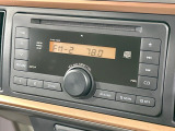 お好きな音楽を車内でお楽しみいただけます♪スピーカー交換・ウーハー追加などの音質向上や、最新ナビ・後席モニター等の取り付けも是非ご相談ください!