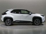 愛車の高価買取も実施しております。おクルマのご売却もトヨタカローラ愛知にお任せください。