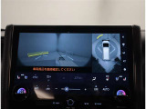 ネットでお車をお探しの方でも、お車の状態が一目で分かりやすい。トヨタ検査員による品質評価表つきで車両の状態詳細を明記致しておりますのでお気軽にお尋ね下さい。