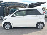 九州動車道〜大分自動車道:小郡ICから車で約5分!ご来店の際はご連絡ください!