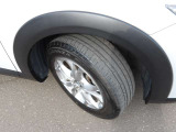 当店のお車をご覧いただきましてありがとうございます。お車についてのご質問やお見積りのご依頼、ご購入にあたってのご相談などお気軽にお問い合わせ下さい!