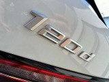 BMW認定中古車 車両本体価格に保証も含まれております!BMW認定中古車ですのでご安心くださいませ! BMW Premium Selection木更津 ・ MINI NEXT木更津