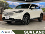 純正9型ナビ バックカメラ 電動リアゲート ハーフレザーシート 衝突軽減