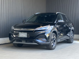 BYD ATTO 3 ベースモデル